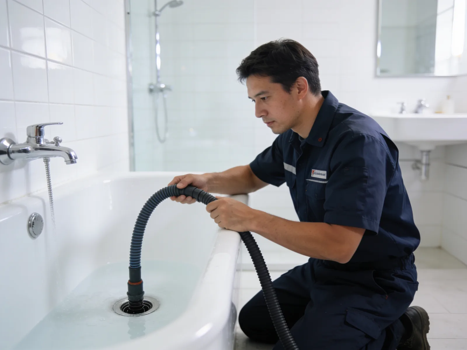 Emergency Plumber Lambert, MS FAQs